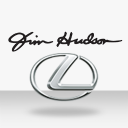 JIM HUDSON LUXURY CARS