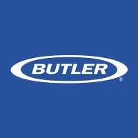 Butler Manufacturing