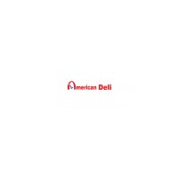 Employment Verification for American Deli