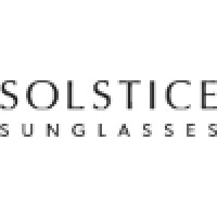 Solstice Marketing Concepts