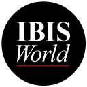 Employment Verification for IBISWorld