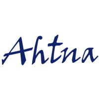 Ahtna
