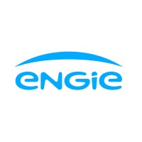 Engie Resources