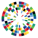 INTERNATIONAL SCHOOL OF LOS ANGELES LYCEE INTERNATIONAL DE LOS ANGELES