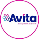 Avita Drugs