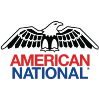 American National Insurance