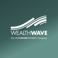 WealthWave