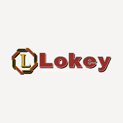 LOKEY AUTOMOTIVE GROUP
