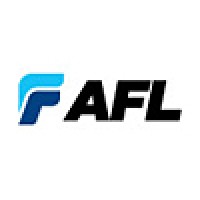 AFL Telecommunications
