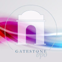 Gatestone & Co.