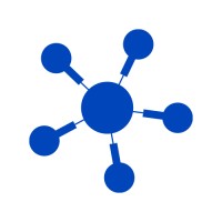 Torry Harris Business Solutions