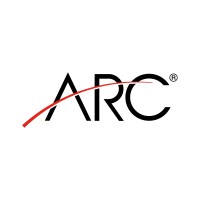 ARC Document Solutions