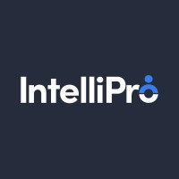 Intellipro Group