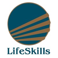 LifeSkills