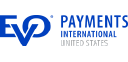 STERLING PAYMENT TECHNOLOGIES