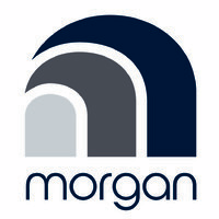 Morgan Group