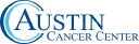 Employment Verification for Austin Cancer Centers