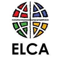 Evangelical Lutheran Church in America