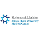 Jersey Shore University Medical Center