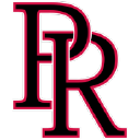 Pea Ridge School District