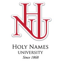 Holy Names University