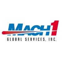Mach1 Global Services