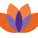 Employment Verification for Carc