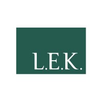 LEK Consulting