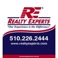 Realty Experts
