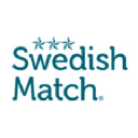 Swedish Match