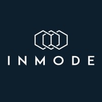 InmodeMD