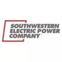 Southwestern Electric Power