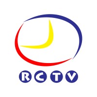 RCTV