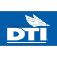 DTI