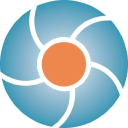 Capital Health Services