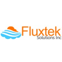 Fluxtek Solutions