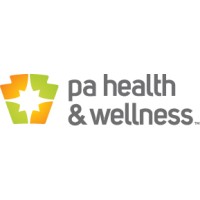 PA Health & Wellness