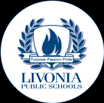 Livonia Public Schools