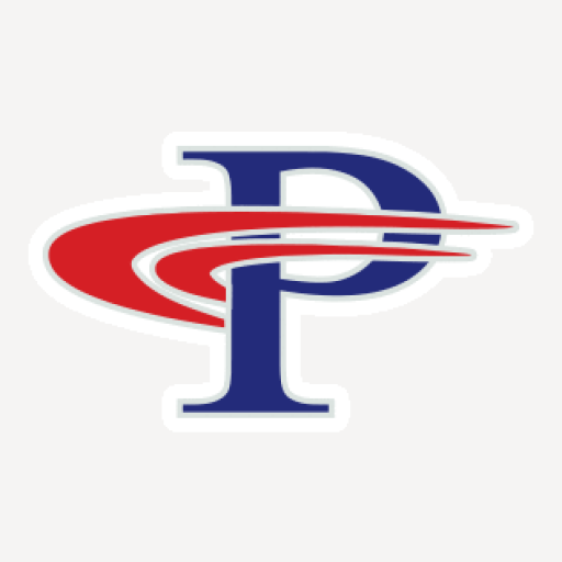 PARAGOULD SCHOOL DISTRICT