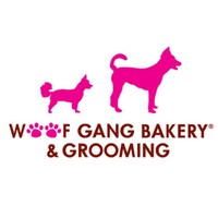 Employment Verification for Woof Gang Bakery