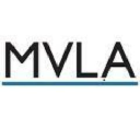 Mountain View High School