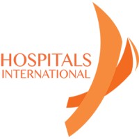 Hospitals International