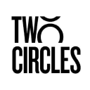 Employment Verification for Two Circles