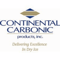 Continental Carbonic Products
