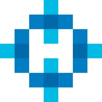 Hutchinson Regional Healthcare System