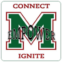 Employment Verification for MARCELLUS CENTRAL SCHOOL DISTRICT