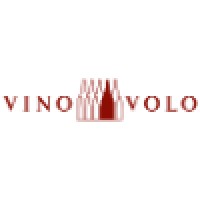 Vino Volo