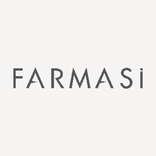 FARMASi US