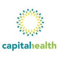 Capital Health System