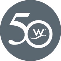 Willamette Dental Group